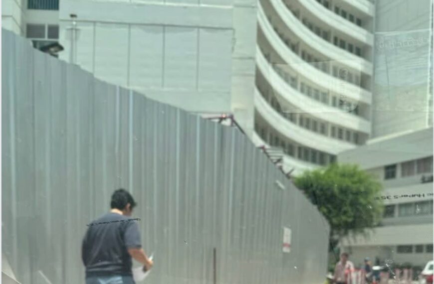 เคลมโรคร้ายแรงกับ AIA MDRT ไม่ยอมแพ้แม้ต้องวิ่งรอกเอกสาร